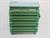 phoenix-contact-interbus-ib-st-zf-24-di-322-v3-top-zustand-54116-2.jpg