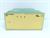phoenix-contact-interbus-ib-stme-24-ao-4sf-ordno-2754354-81593-2.jpg