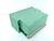 phoenix-contact-interbus-ib-stme-24-ao-4sf-ordno-2754354-81593-3.jpg