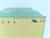 phoenix-contact-interbus-ib-stme-24-ao-4sf-ordno-2754354-81593-4.jpg