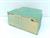 phoenix-contact-interbus-ib-stme-24-ao4sf4-ordno-2750057-81592-1.jpg