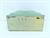 phoenix-contact-interbus-ib-stme-24-ao4sf4-ordno-2750057-81592-2.jpg