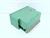 phoenix-contact-interbus-ib-stme-24-ao4sf4-ordno-2750057-81592-3.jpg