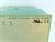 phoenix-contact-interbus-ib-stme-24-ao4sf4-ordno-2750057-81592-4.jpg