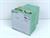 phoenix-contact-interbus-ib-stme-24-bk-t-ordno-2754367-81590-1.jpg