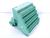 phoenix-contact-interbus-ib-stme-24-di-164-ord-no-2754396-top-zustand-78046-1.jpg