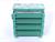 phoenix-contact-interbus-ib-stme-24-di-164-ord-no-2754396-top-zustand-78046-2.jpg