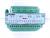 phoenix-contact-interbus-ib-stme-24-di-164-ord-no-2754396-top-zustand-78046-3.jpg