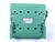 phoenix-contact-interbus-ib-stme-24-di-164-ord-no-2754396-top-zustand-78046-4.jpg