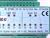phoenix-contact-interbus-ib-stme-24-di-164-ord-no-2754396-top-zustand-78046-5.jpg