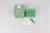 phoenix-contact-interbus-ib-stme-24-di-322-ord-no-2754985-58520-1.jpg