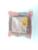 phoenix-contact-mcr-dac8u-10bbus-art-nr-28-08-20-0-top-zustand-80243-2.jpg