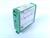 phoenix-contact-mcr-s50ui-4-neuwertig-82514-1.jpg