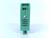 phoenix-contact-mcr-s50ui-4-neuwertig-82514-2.jpg