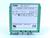 phoenix-contact-mcr-s50ui-4-neuwertig-82514-4.jpg