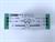 phoenix-contact-mcr-s50ui-4-neuwertig-82514-5.jpg