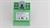 phoenix-contact-modul-2315120-schnittstellen-modul-interface-modul-top-zustand-60623-2.jpg