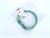 phoenix-contact-nbc-m-8ms-r4ac-140871793b095-unused-und-ovp-und-sealed-79646-1.jpg