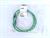phoenix-contact-nbc-m-8ms-r4ac-140871793b095-unused-und-ovp-und-sealed-79646-2.jpg