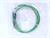 phoenix-contact-nbc-m-8ms-r4ac-140871793b095-unused-und-ovp-und-sealed-79646-3.jpg