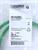 phoenix-contact-nbc-m-8ms-r4ac-140871793b095-unused-und-ovp-und-sealed-79646-4.jpg