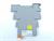 phoenix-contact-plc-bpt-24dc21-ord-no-2900445-29-00-445-top-zustand-81774-2.jpg