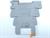 phoenix-contact-plc-bpt-24uc21-ord-no-2900446-29-00-446-top-zustand-81773-3.jpg
