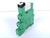 phoenix-contact-plc-bsc-24dc21-21-order-no-29-67-015-top-zustand-78048-1.jpg