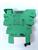 phoenix-contact-plc-bsc-24dc21-21-order-no-29-67-015-top-zustand-78048-2.jpg