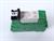 phoenix-contact-plc-bsc-24dc21-21-order-no-29-67-015-top-zustand-78048-3.jpg