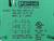 phoenix-contact-plc-bsc-24dc21-21-order-no-29-67-015-top-zustand-78048-4.jpg