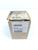 phoenix-contact-plc-bsc-24dc21-art-nr-29-66-016-6-stueck-unused-und-ovp-65472-2.jpg