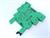 phoenix-contact-plc-bsc-24dc21-art-nr-2966016-relais-2961105-neuwertig-78985-1.jpg