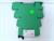 phoenix-contact-plc-bsc-24dc21-art-nr-2966016-relais-2961105-neuwertig-78985-3.jpg
