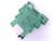 phoenix-contact-plc-bsp-24dc21-art-nr-2967219-relais-2961105-neuwertig-78984-1.jpg