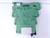 phoenix-contact-plc-bsp-24dc21-art-nr-2967219-relais-2961105-neuwertig-78984-2.jpg