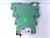 phoenix-contact-plc-bsp-24dc21-art-nr-2967219-relais-2961105-neuwertig-78984-3.jpg
