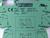phoenix-contact-plc-bsp-24dc21-art-nr-2967219-relais-2961105-neuwertig-78984-4.jpg