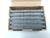 phoenix-contact-pp-h-15s4-ord-no-3212536-50-stueck-unused-und-ovp-79829-5.jpg