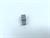 phoenix-contact-pp-h-15s4-ord-no-3212536-50-stueck-unused-und-ovp-79829-7.jpg