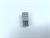 phoenix-contact-pp-h-15s4-ord-no-3212536-50-stueck-unused-und-ovp-79829-8.jpg