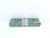 phoenix-contact-pt-4-fsif-led-24-ord-no-3208964-qty-37-unused-und-ovp-79686-2.jpg