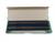 phoenix-contact-pt-4-fsif-led-24-ord-no-3208964-qty-37-unused-und-ovp-79686-3.jpg