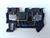 phoenix-contact-pt-4-fsif-led-24-ord-no-3208964-qty-37-unused-und-ovp-79686-5.jpg