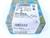 phoenix-contact-ptfix-66x25-g-rd-ord-no-3273464-qty-10-ovp-und-sealed-79699-3.jpg