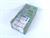 phoenix-contact-ptfix-66x25-g-rd-ord-no-3273464-qty-12-unused-und-ovp-79701-1.jpg