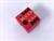 phoenix-contact-ptfix-66x25-g-rd-ord-no-3273464-qty-12-unused-und-ovp-79701-3.jpg