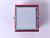 phoenix-contact-ptfix-66x25-g-rd-ord-no-3273464-qty-12-unused-und-ovp-79701-4.jpg