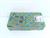 phoenix-contact-pttb-15s4p-pv-ord-no-3213852-qty-60-unused-und-ovp-79688-2.jpg