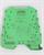 phoenix-contact-repeater-supply-mcr-sl-rps-i-i-inout-0420ma-top-zustand-57254-3.jpg